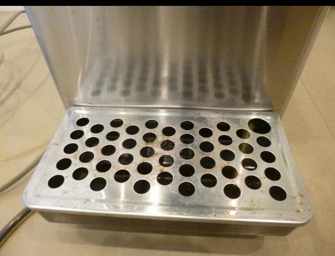 業務用 生ビールサーバー　ホシザキ