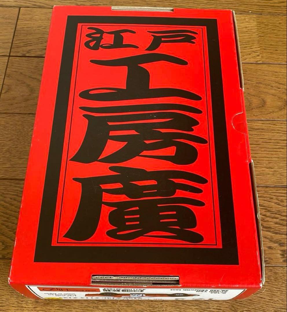 モデルファクトリーヒロ　TZ2 66タルガフローリオ　1/24