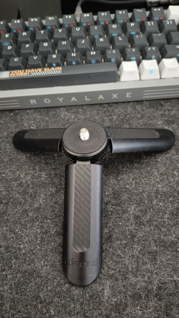 ビデオカメラ SALE!!!!!DJI Pocket 2 Creator Combo