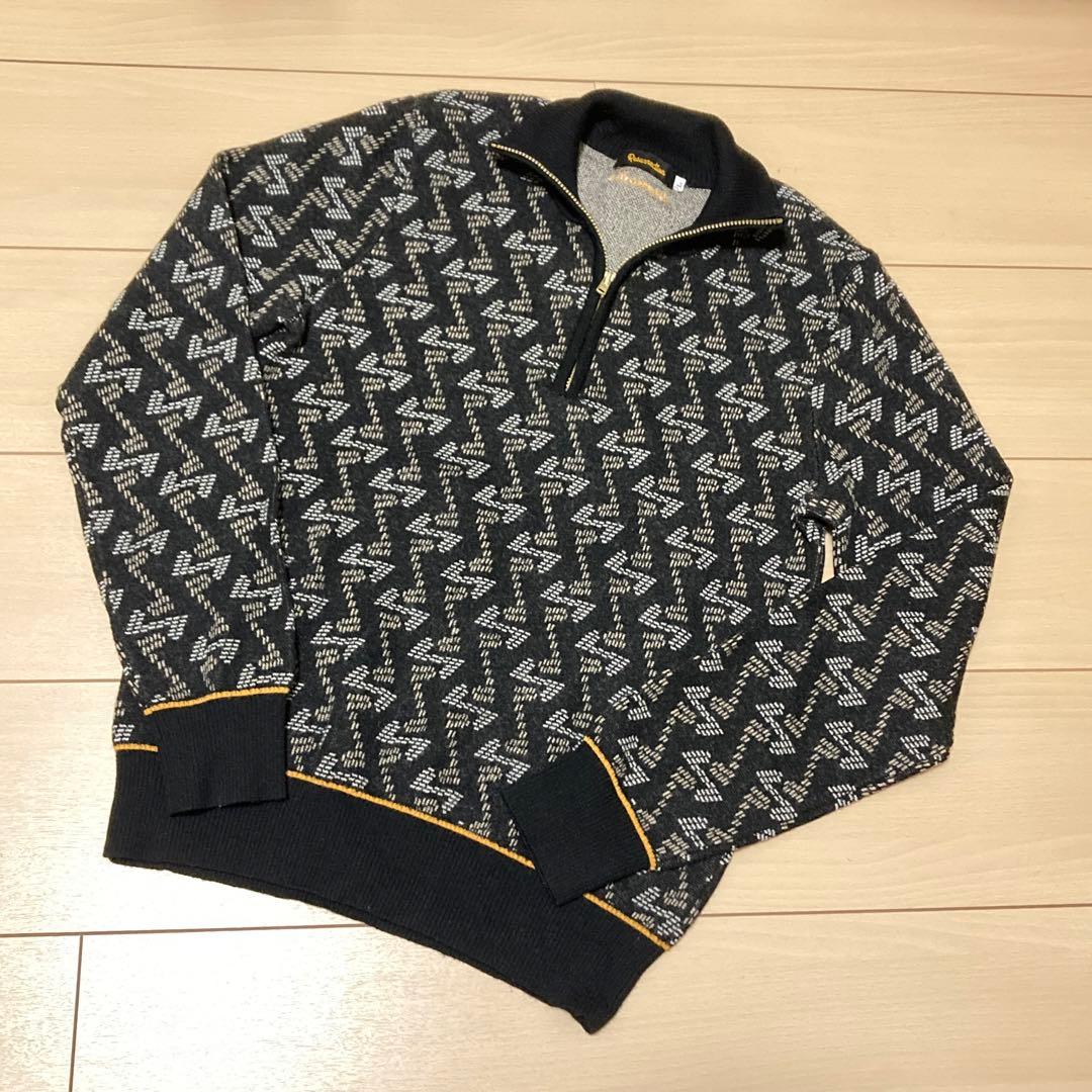 レザレクション　レディース　ニット