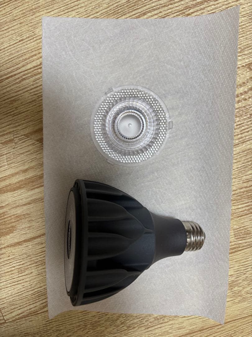 heliosaquaヘリオスアクア　＋　ソケット