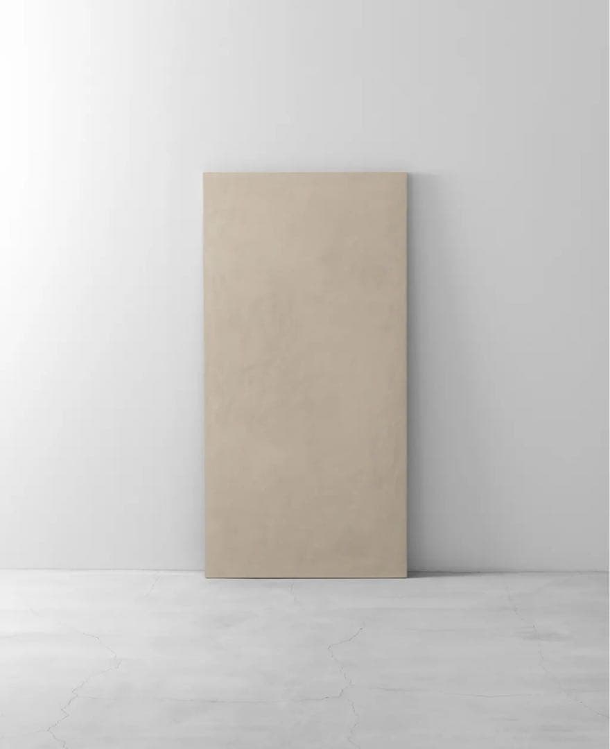 操*場様 モールテックス　天板