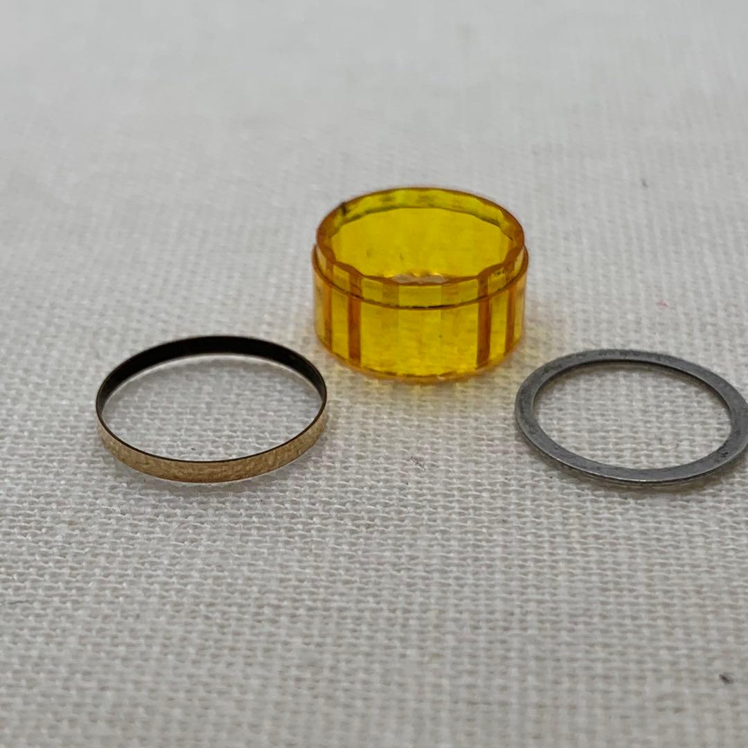 【専用】84&22赤