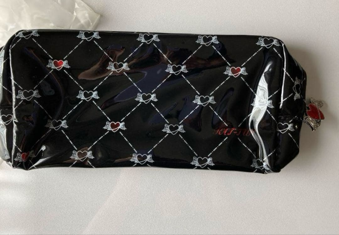 KAT-TUN（デビュー初期頃）公式販売コンサートグッズ他まとめ売り