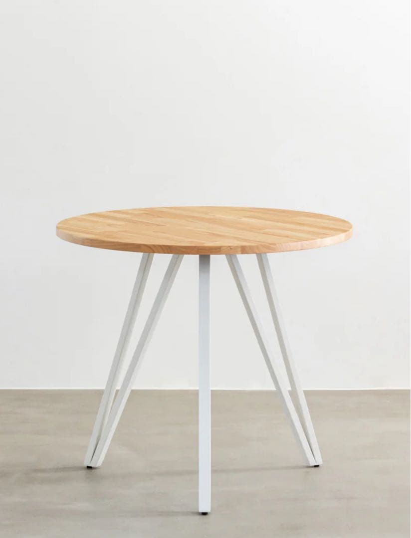 KANADEMONO かなでもの CAFE TABLE