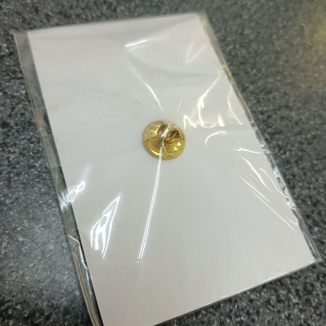 主要国首脳会議　沖縄サミット　警護警備記念　琉球漆器　プレート　インテリア