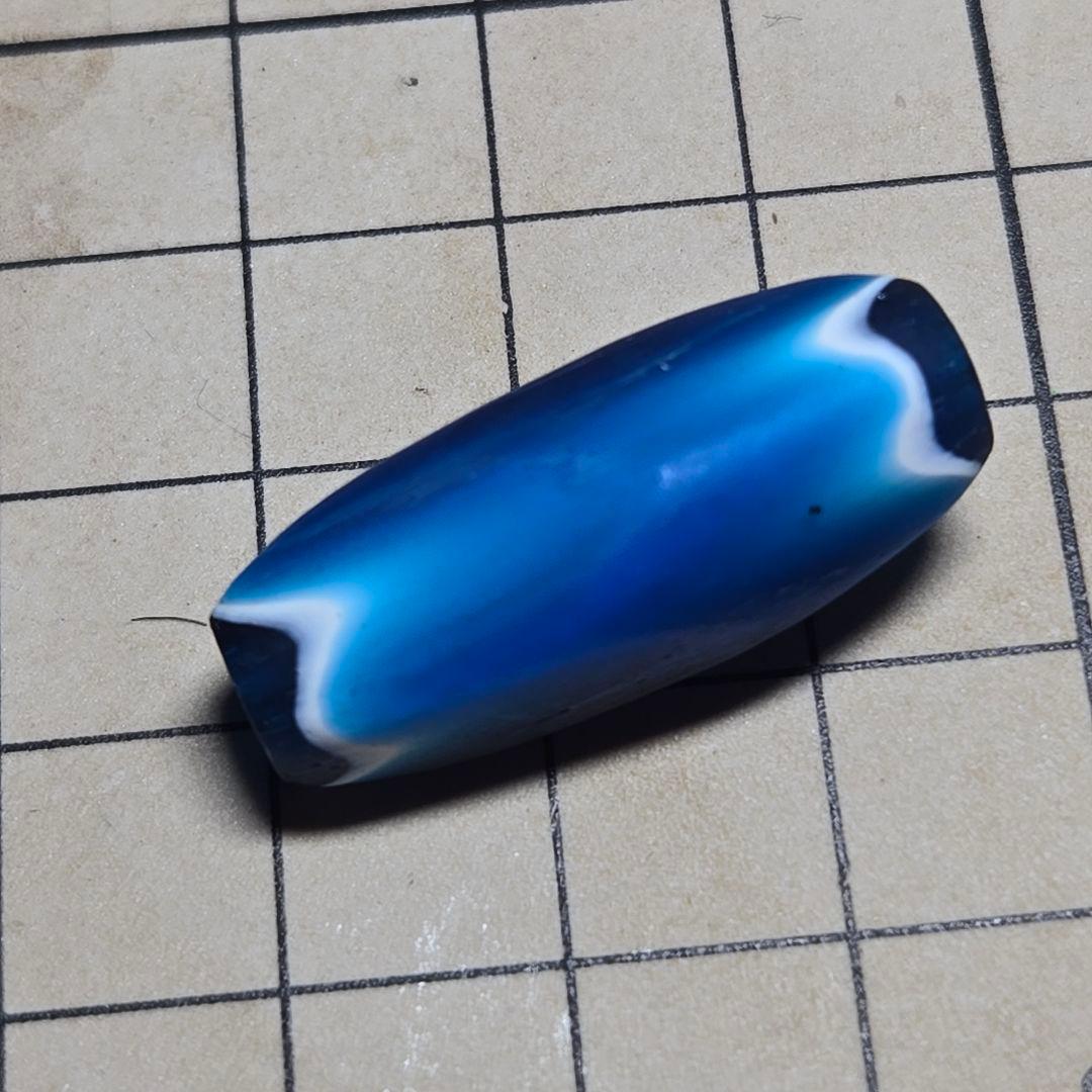 超美品　ヌエバキャディス　goro's等のカスタムに