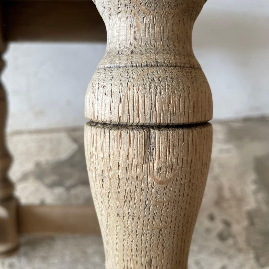 Lily's shop/土日祝はお休み