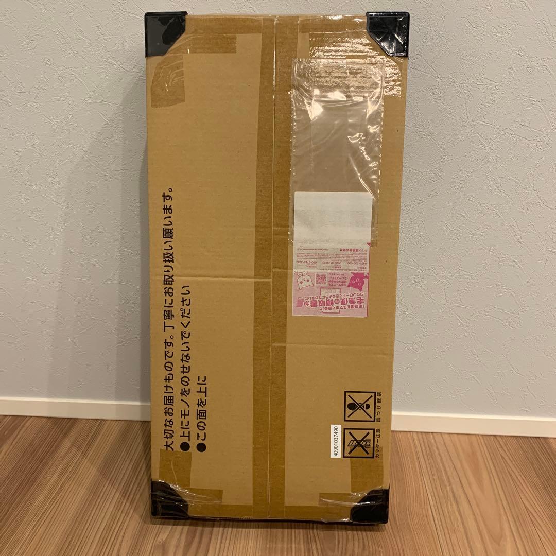 ポケモンカードゲーム Classic クラシック 未開封 未使用 ポケカ