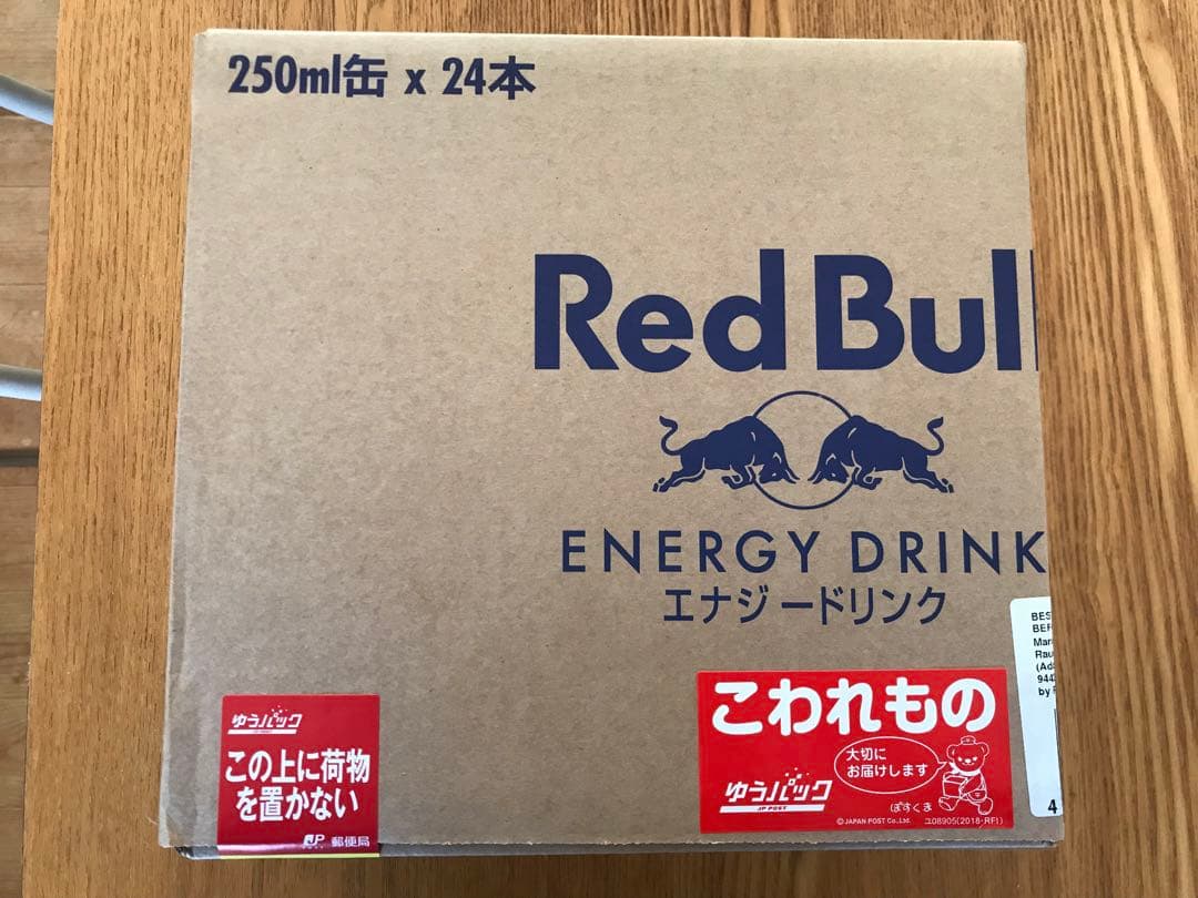 専用 ポケモンカードゲーム MEGA ドリームex 6box