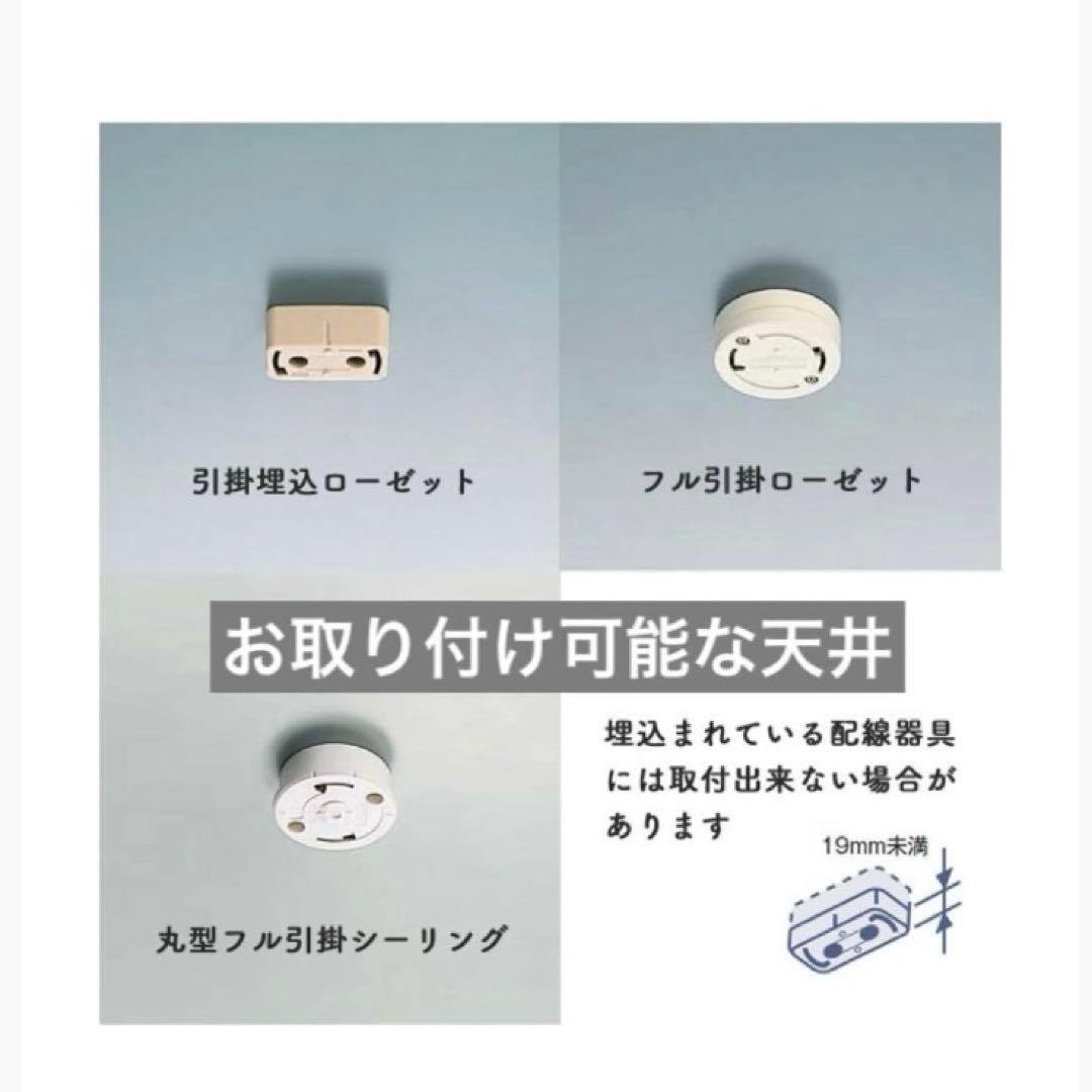 ミニシャンデリア　1920年（大きめ）　フランスアンティーク　シェード