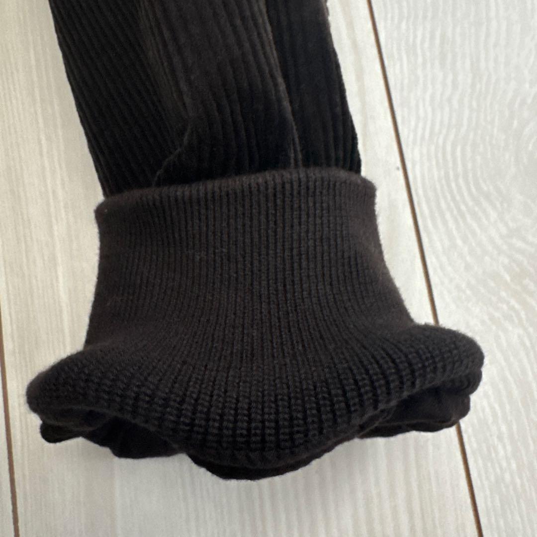 POLO RALPH LAUREN コーデュロイ ハリントンジャケット XL