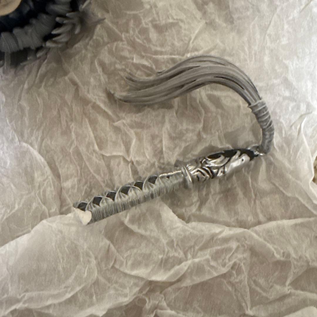 NieR:Automata 2B DX版 1/3スケール ニーアオート