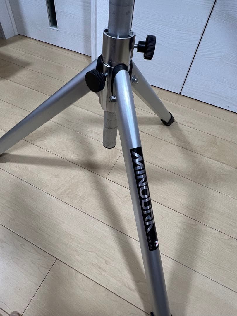 ミノウラ Minoura RS-1800 ワークスタンド メンテナンススタンド