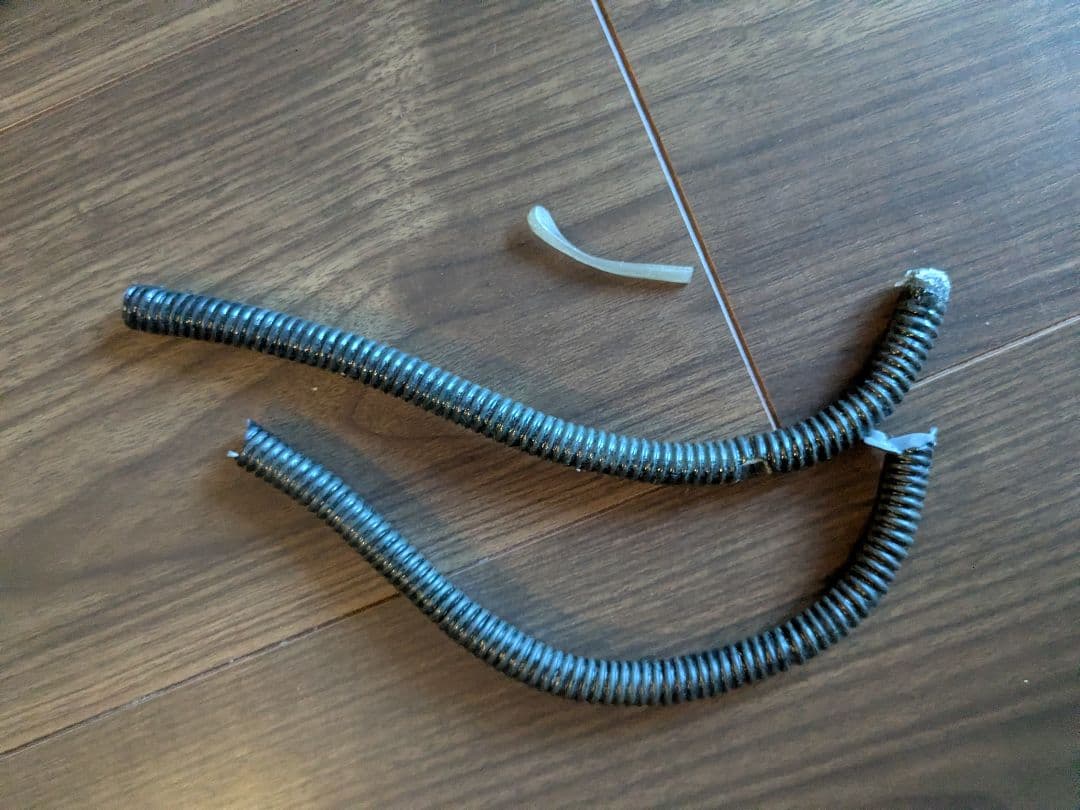 エイリアン　レジェンダリースケールバスト