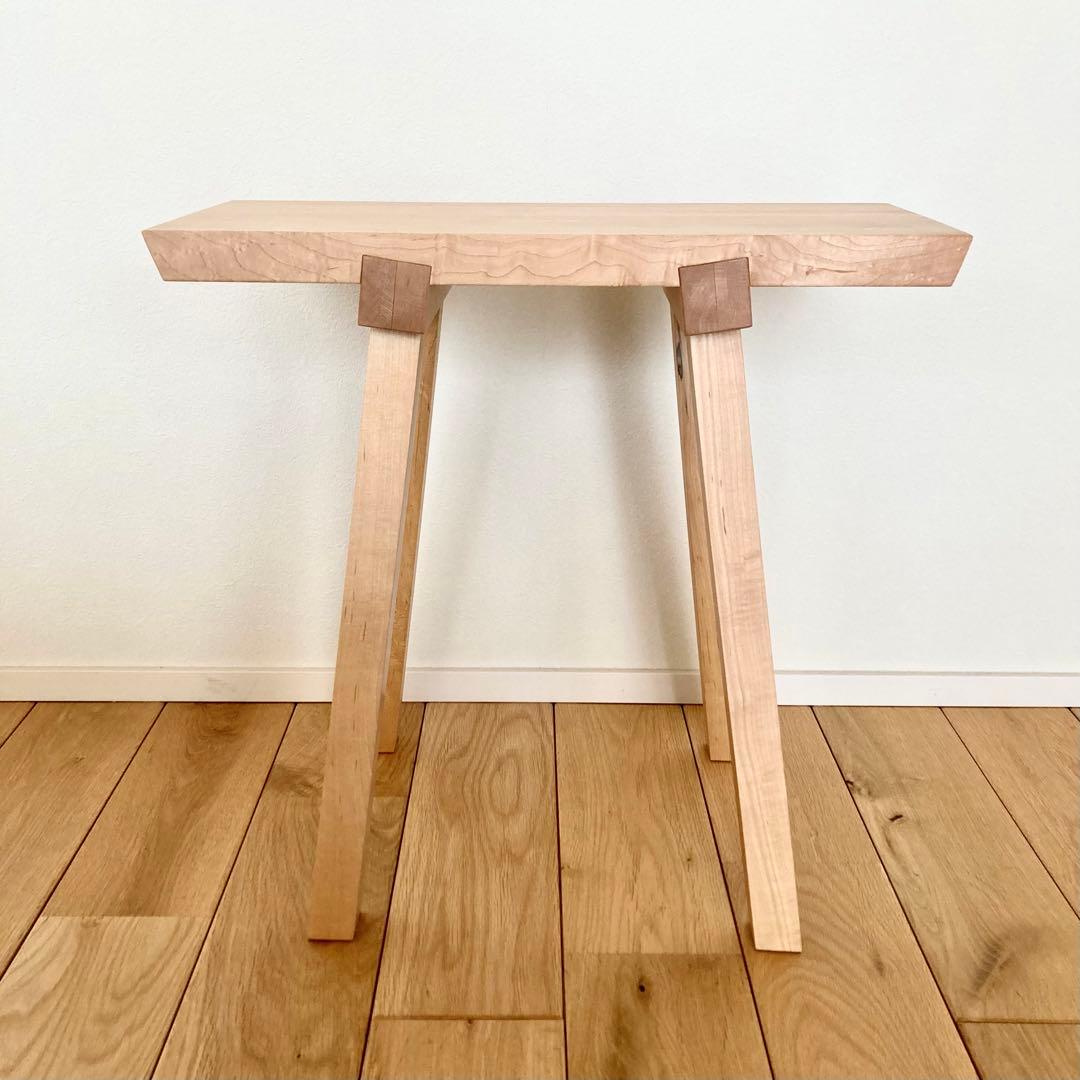 カリモクニュースタンダード