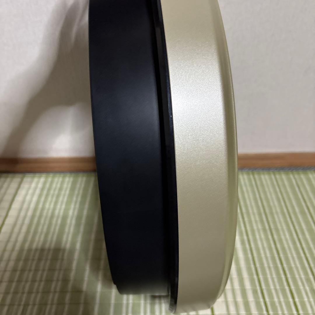 リズム スモールワールド 掛け時計 パルタージュ 4MN470RA からくり時計