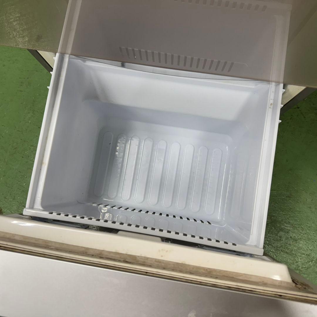 203 関東配送　冷蔵庫　洗濯機　セット　一人暮らし　今だけ半年保証　大人気