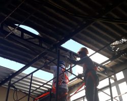 Imagem do WhatsApp de 2024-12-20 à(s) 14.01.03_79b37f26