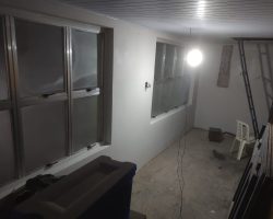 Imagem do WhatsApp de 2024-12-20 à(s) 14.01.03_89cbb6c7