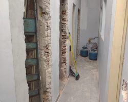 Imagem do WhatsApp de 2024-12-20 à(s) 14.01.03_ca709490