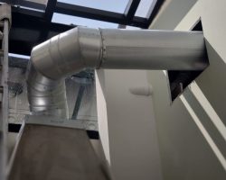 Imagem do WhatsApp de 2024-12-20 à(s) 14.01.04_79c732c2