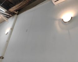 Imagem do WhatsApp de 2024-12-20 à(s) 17.31.34_692fb7d2