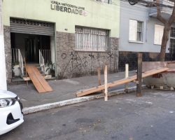 Imagem do WhatsApp de 2024-12-20 à(s) 17.31.34_a466c955