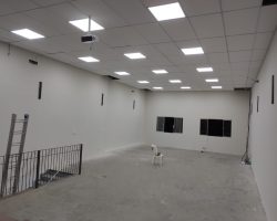 Imagem do WhatsApp de 2024-12-20 à(s) 17.31.39_7481fb53