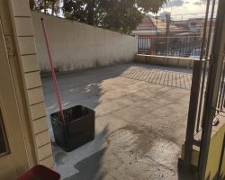 Imagem do WhatsApp de 2024-12-20 à(s) 17.31.41_0f394862